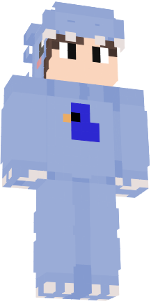 Preview of texture: mee