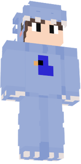 mee