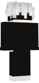 ahorasi