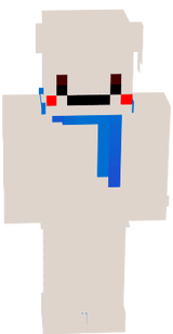 yamatovagyok