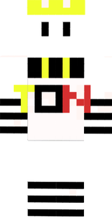 minesiton