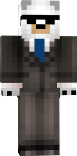 coldied