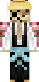 kakato