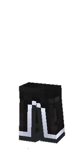 guardcitadel_2