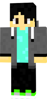 ryogumi