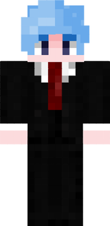 cinop