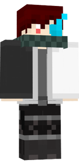 trpg_OUTRAGE