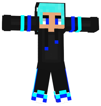 Preview of texture: new edit made bc broke other one