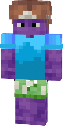 Preview of texture: nice-home cape