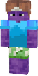 nice-home cape