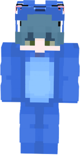 skin_testa_bluj_stich_fix_fix
