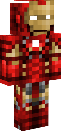 Preview of texture: The_Last_METEHAN