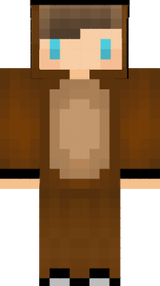 lanlan