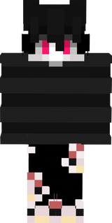 novo eu :)