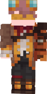 ltd7yikjhdr6uhjtfulkuyig;l\;'\];'\2351342543thhfgjftgy