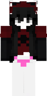spider puta