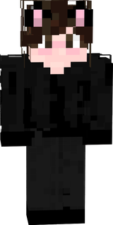CLSURE