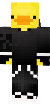 ..l,