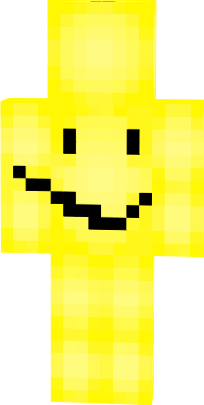 Preview of texture: patato