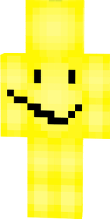 patato