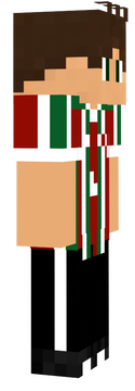 fulu