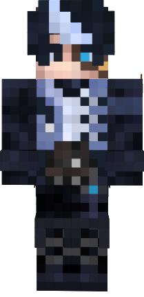 Preview of texture: IDV Noir