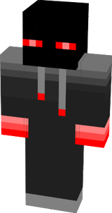 ender_NTD
