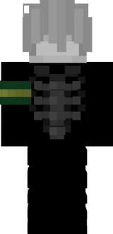 spritebw