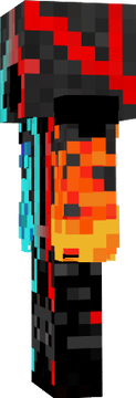 THe skin I use a lot