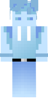 MinniShurixon