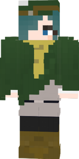 あ