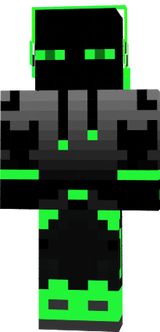 grün
