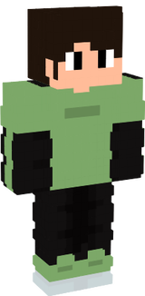 gaE