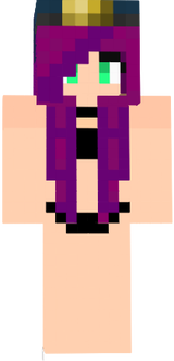 Layna