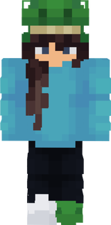 ,umy4nrethbrwgvqecx