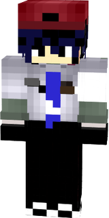 aoi