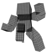 NIKITAPRO3506