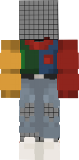 Outfit 28