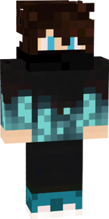 gabe zun