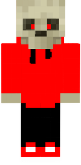 hejlou
