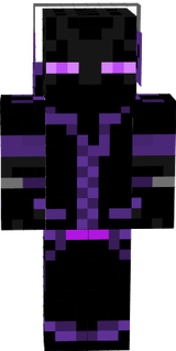 ender