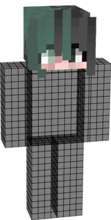 T2