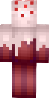 EOES