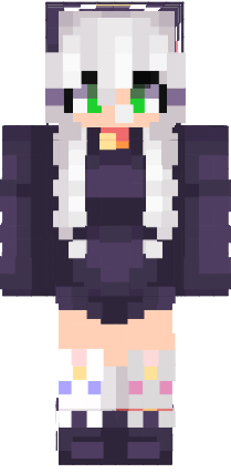 Preview of texture: not dfine