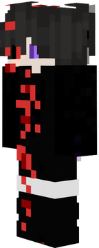 ki