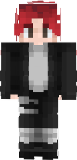 Sakigenin