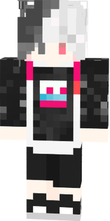 jisaku