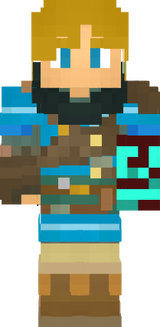 adrian