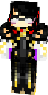 BAyonetta 3