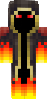papa